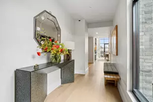 438 E 12th St, New York City, NY 10009 - Photo 5