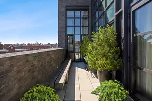438 E 12th St, New York City, NY 10009 - Photo 19