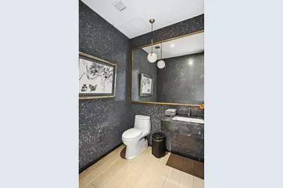 438 E 12th Street #PHD, New York City, NY 10009 - Photo 17