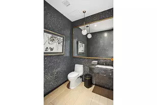 438 E 12th St, New York City, NY 10009 - Photo 17