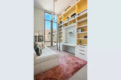 438 E 12th Street #PHD, New York City, NY 10009 - Photo 13