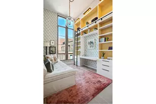 438 E 12th St, New York City, NY 10009 - Photo 13