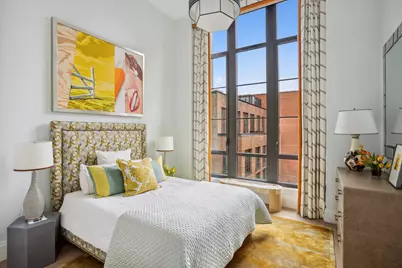438 E 12th Street #PHD, New York City, NY 10009 - Photo 11