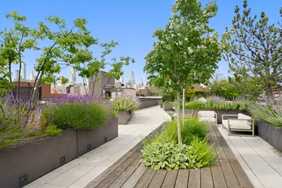 438 E 12th Street #PHD, New York City, NY 10009 - Photo 3