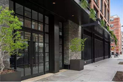 438 E 12th Street #PHD, New York City, NY 10009 - Photo 23