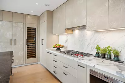438 E 12th Street #PHD, New York City, NY 10009 - Photo 7
