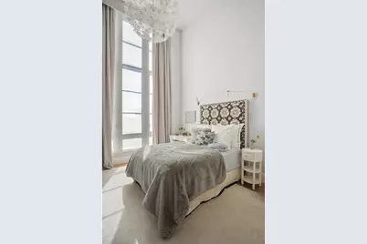 438 E 12th Street #PHD, New York City, NY 10009 - Photo 15