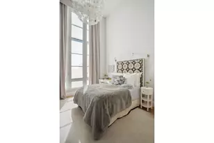438 E 12th St, New York City, NY 10009 - Photo 15