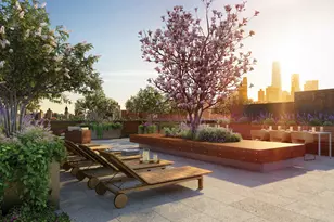 438 E 12th St, New York City, NY 10009 - Photo 25