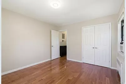 220-17 75th Avenue #85A2, New York City, NY 11364 - Photo 7