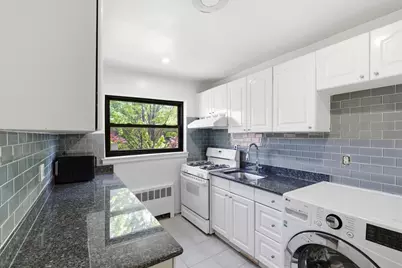 220-17 75th Avenue #85A2, Oakland Gardens, NY 11364 - Photo 3