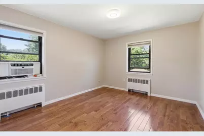 220-17 75th Avenue #85A2, New York City, NY 11364 - Photo 9