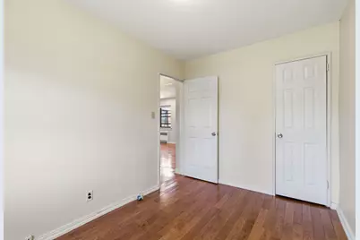 220-17 75th Avenue #85A2, New York City, NY 11364 - Photo 5