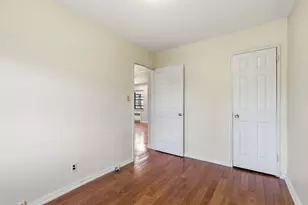 220-17 75th Ave, New York City, NY 11364 - Photo 5