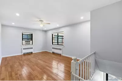 220-17 75th Avenue #85A2, Oakland Gardens, NY 11364 - Photo 1
