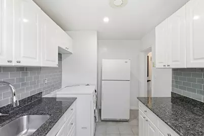 220-17 75th Avenue #85A2, New York City, NY 11364 - Photo 3