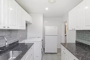 220-17 75th Ave, New York City, NY 11364 - Photo 3