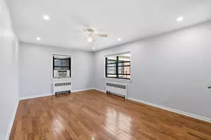 220-17 75th Ave, New York City, NY 11364 - Photo 5