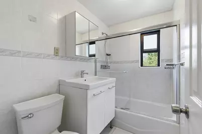 220-17 75th Avenue #85A2, New York City, NY 11364 - Photo 11