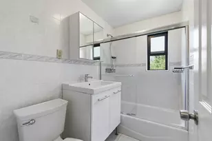220-17 75th Ave, New York City, NY 11364 - Photo 11