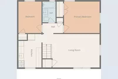220-17 75th Avenue #85A2, New York City, NY 11364 - Photo 13