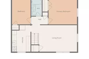 220-17 75th Ave, New York City, NY 11364 - Photo 13