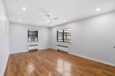 220-17 75th Avenue #85A2, Oakland Gardens, NY 11364 - Photo 5
