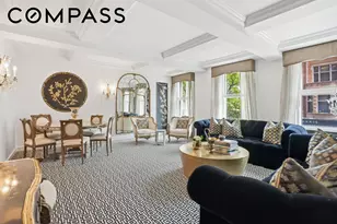 15 E 69th St, New York City, NY 10021 - Photo 1