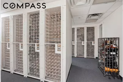 15 E 69th Street #3B, New York City, NY 10021 - Photo 15
