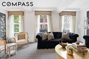 15 E 69th St, New York City, NY 10021 - Photo 3