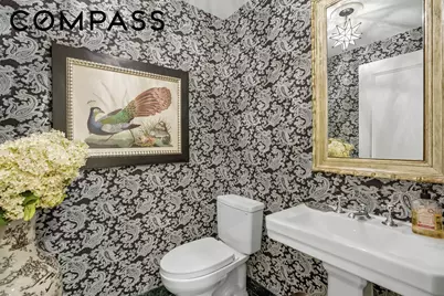 15 E 69th Street #3B, New York City, NY 10021 - Photo 5