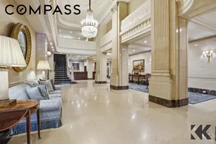 15 E 69th St, New York City, NY 10021 - Photo 17