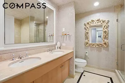 15 E 69th Street #3B, New York City, NY 10021 - Photo 9