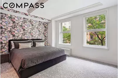 15 E 69th Street #3B, New York City, NY 10021 - Photo 11