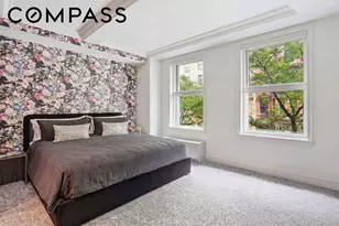 15 E 69th St, New York City, NY 10021 - Photo 11