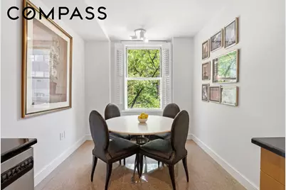 15 E 69th Street #3B, New York City, NY 10021 - Photo 7