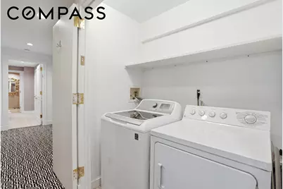 15 E 69th Street #3B, New York City, NY 10021 - Photo 13