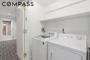 15 E 69th St, New York City, NY 10021 - Photo 13