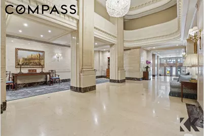 15 E 69th Street #3B, New York City, NY 10021 - Photo 19