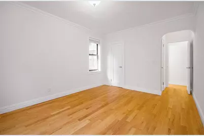 340 E 66th Street #3K, New York, NY 10065 - Photo 9
