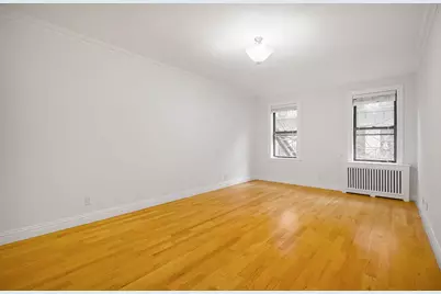 340 E 66th Street #3K, New York, NY 10065 - Photo 5
