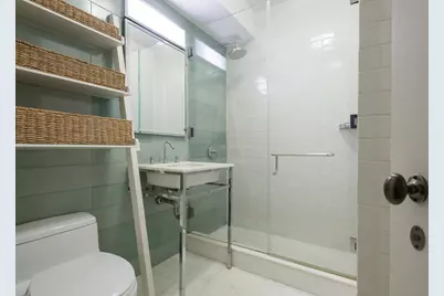 211 E 51st Street #6AB, New York City, NY 10022 - Photo 7