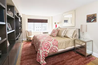 211 E 51st Street #6AB, New York City, NY 10022 - Photo 5