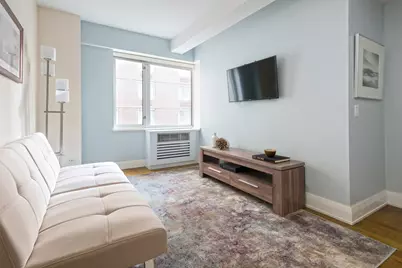 211 E 51st Street #6AB, New York, NY 10022 - Photo 3