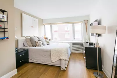 211 E 51st Street #6AB, New York, NY 10022 - Photo 1