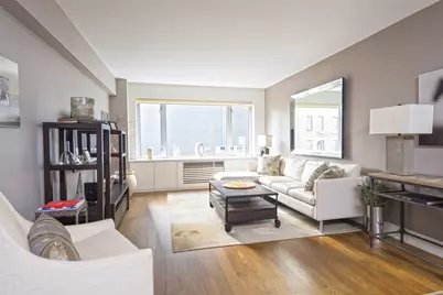 211 E 51st Street #6AB, New York City, NY 10022 - Photo 1