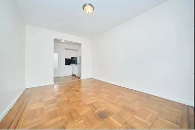 223 E 58th Street #3B, New York, NY 10022 - Photo 3