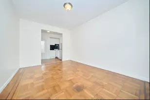 223 E 58th St, New York, NY 10022 - Photo 3