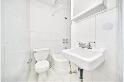 223 E 58th Street #3B, New York, NY 10022 - Photo 7