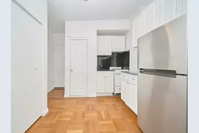 223 E 58th Street #3B, New York, NY 10022 - Photo 5